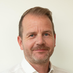 Jan Knüfelmann