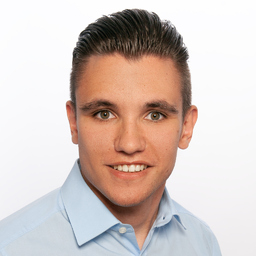 Florian Heß