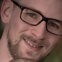 Daniel Bastendorf