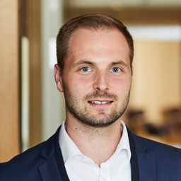 Sören Jensen