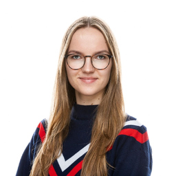 Michelle Wohlfahrt