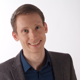 Benjamin Karran