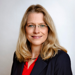 Dr. Karola Läge