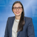 Lea Michelle Sölbrandt