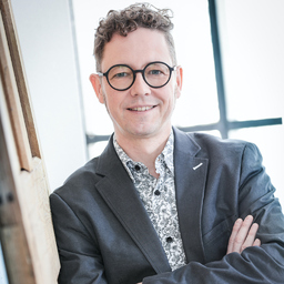 Gunnar Michaelsen
