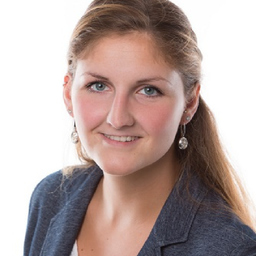 Selina Wolff