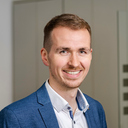 Tomas Habekost