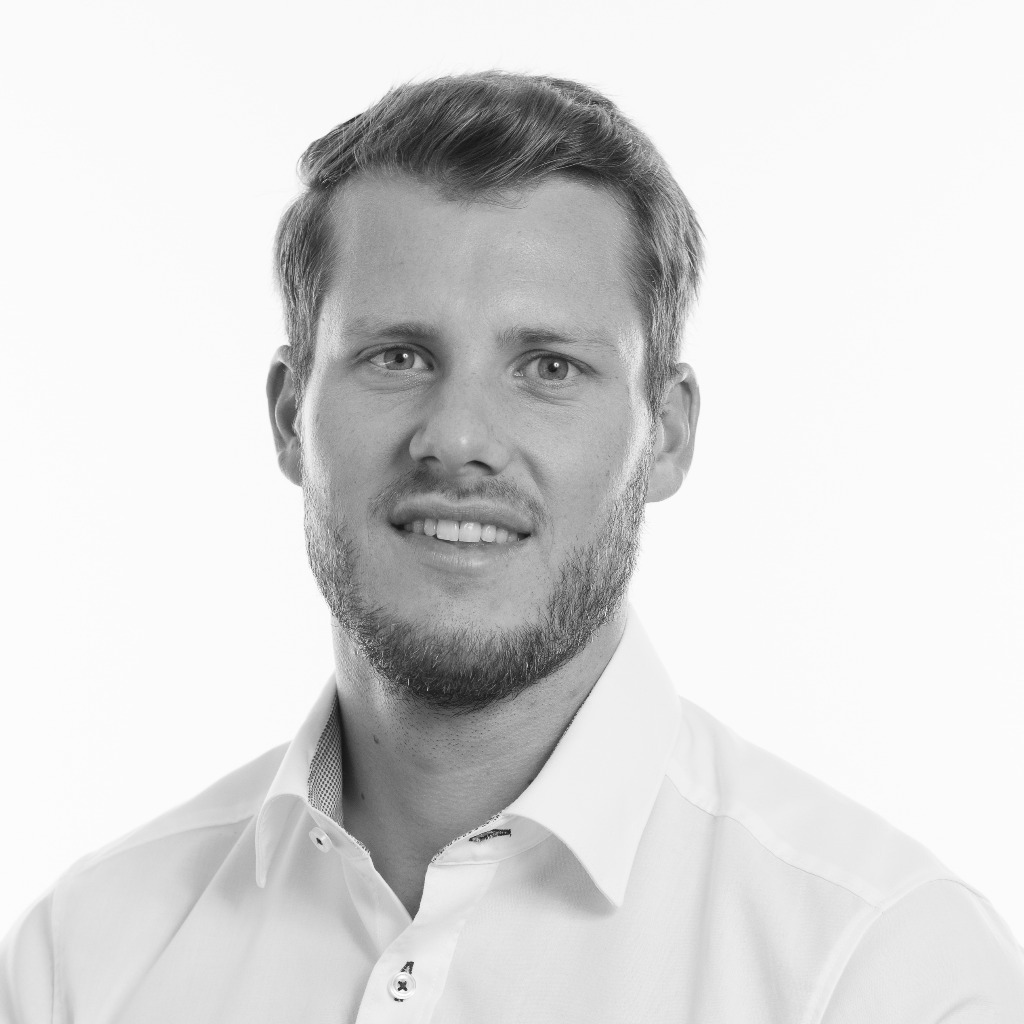 Felix Ritter - Qualitätsmanager - BMW Group | XING