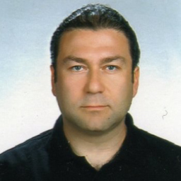Kerem BAYRI
