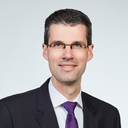 Prof. Dr. Thorsten Knauer