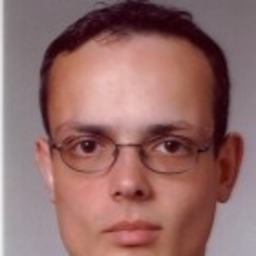 Jens Schäfer