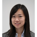 Jing Liu