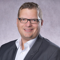 Steven Kreisz