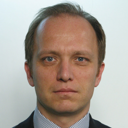 Andrea Bassi
