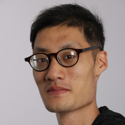 Samuel Kim