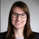 Dr. Saskia Dankwart-Kammoun