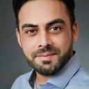 Shafiq Zadran