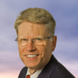 Christian Esser