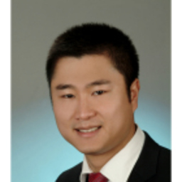 Hui Zhang
