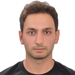 TURGUT ERASLAN
