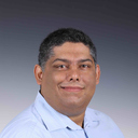 Felipe Terra de Souza