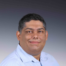 Felipe Terra de Souza