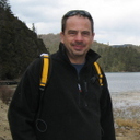 Michael Koenig