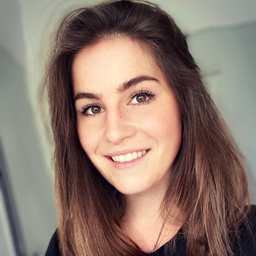 Christina Zingraff