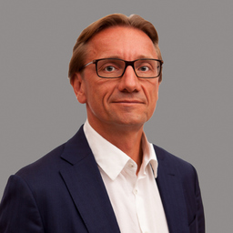 Mag. Markus Schragen