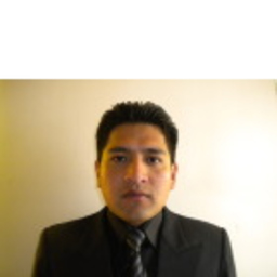 Juan Carlos Acho Ayala