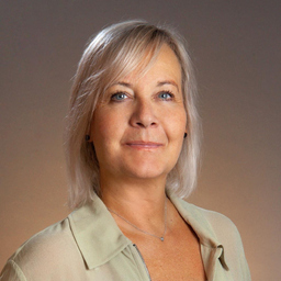 Daniela Öner