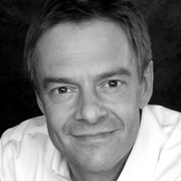 Rainer Mackamul