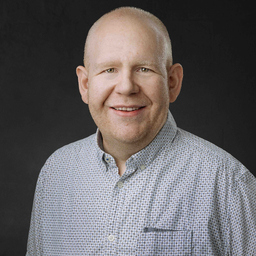 Sebastian Herbert