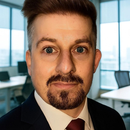 Alexander Kwasniok