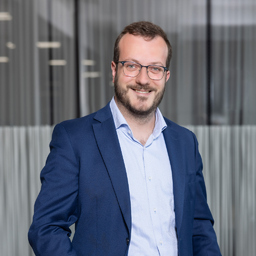 Florian Moser