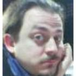 Guido Zerbin