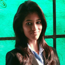 Neha Srivastava