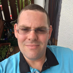 Martin Kohtz
