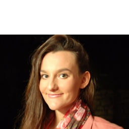 Marion Camisuli
