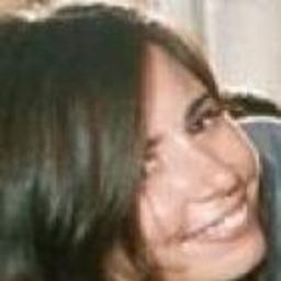 Teresa Cordeyro