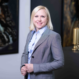Jana Prudencia De Almeida