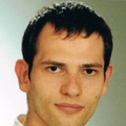 Danny Walkiewicz