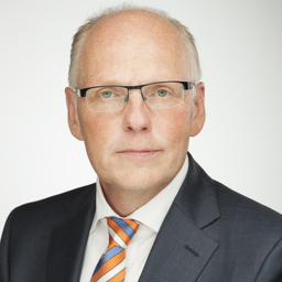 Dietmar Mitschulat