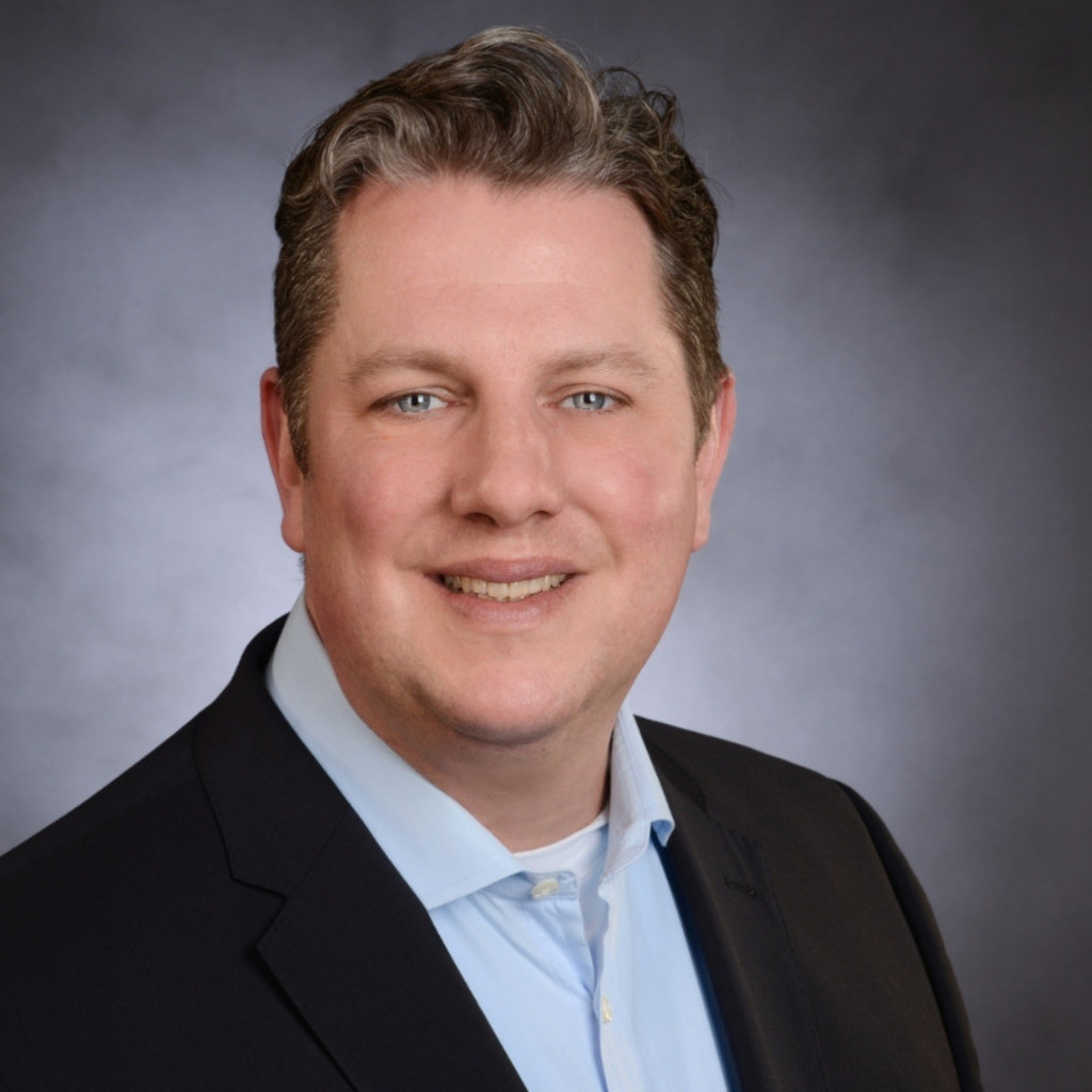 Dietmar Krause Steuerberater und Wirtschaftsprüfungsassistent Dr