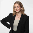 Louisa Gerds
