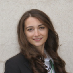 Anca Rotareci