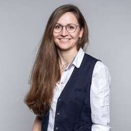 Theresa Arndt