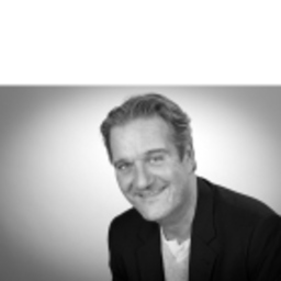 Carsten Meißner