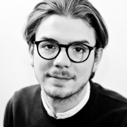 Dominik Karl