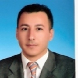 Remzi Eroğlu